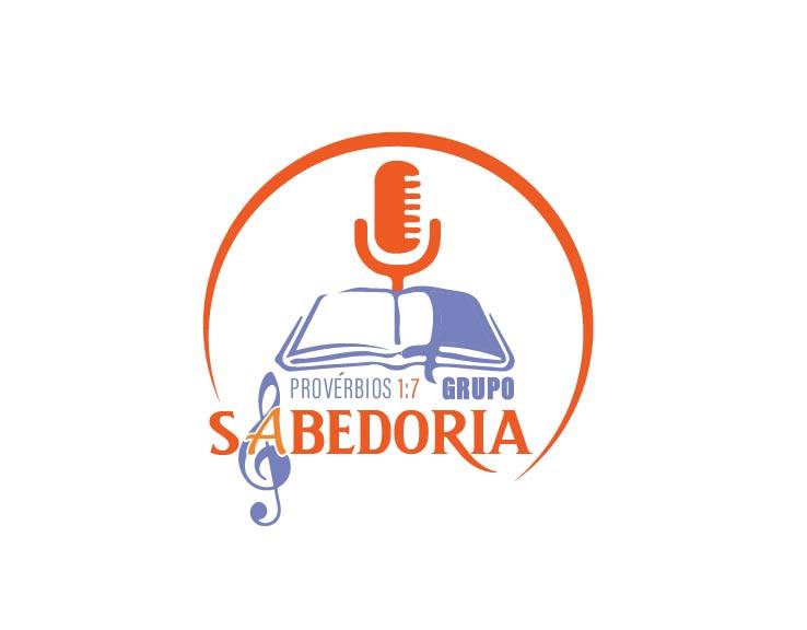 Grupo Sabedoria