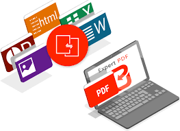 Materias didáticos - Cloud Drive